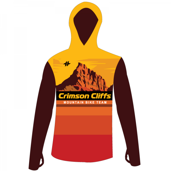 crimson-Sun-Shirt