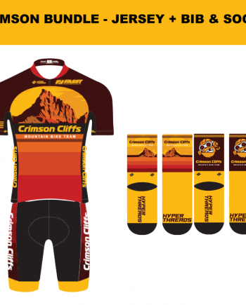 crimson-lycra-bundle
