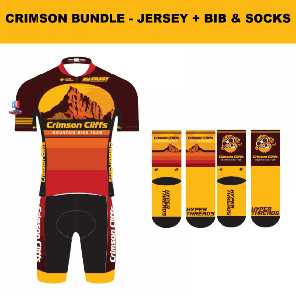 crimson-lycra-bundle