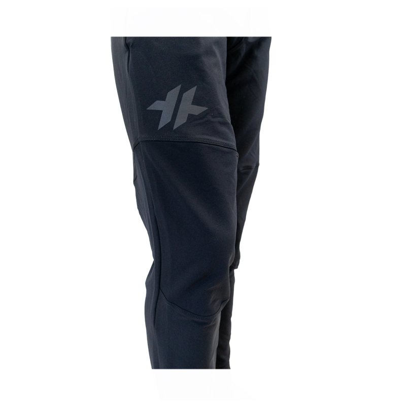 0005_MTB-Pants-knee-detail
