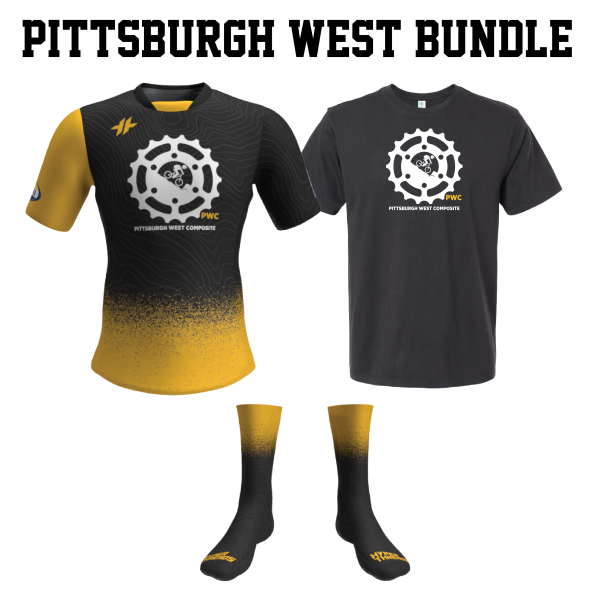 Pittsburgh-Bundle-NEW