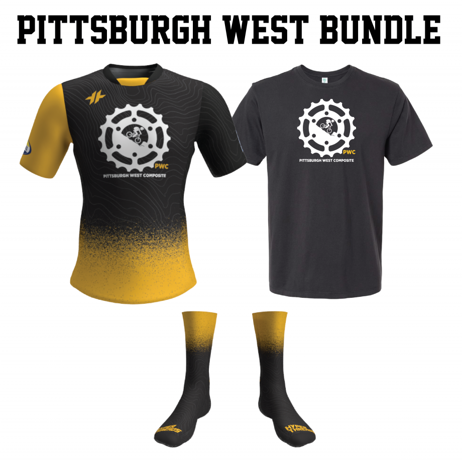 Pittsburgh-Bundle-NEW