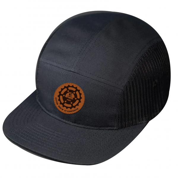 Pittsburgh-Patch-hat