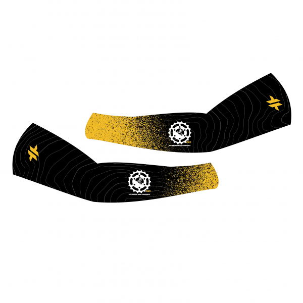 Pittsburgh-West-Arm-Warmers