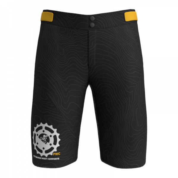 Pittsburgh-West-MTB-Team-Baggy-Front