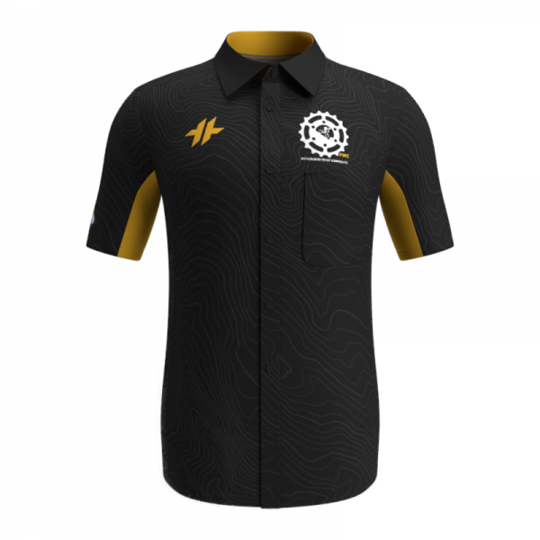 Pittsburgh-West-MTB-Team-Shop-Shirt-Men_Chest-Pocket-Front