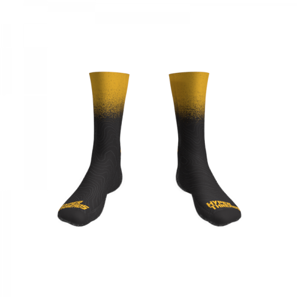 Pittsburgh-West-MTB-Team-Sublimated-Sock-Front
