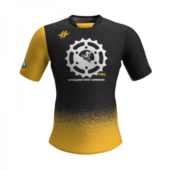 Pittsburgh-West-MTB-Team-Trail-SS-Jersey-Front