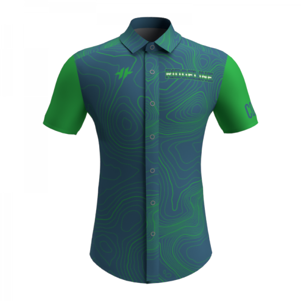 Ridgeline-2023-Shop-Shirt-Men_Rear-Pocket-Front