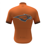 2025 Skyridgdge Competition Jersey Men-Back