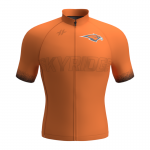 2025 Skyridgdge Competition Jersey Men-Front