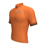 2025 Skyridgdge Competition Jersey Men-Left Side