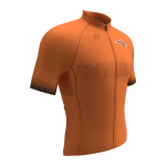 2025 Skyridgdge Competition Jersey Men-Right Side