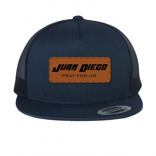 Juan-Diego-Patch-hat