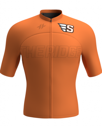 Skyridge Elite Jersey 2026-Front