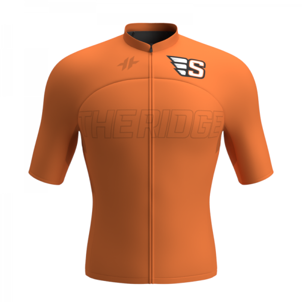 Skyridge Elite Jersey 2026-Front