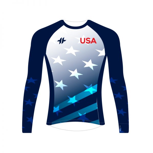 Team-USA-long-sleeve-front