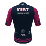 VSRT-HyperPro-Jersey-Men-Back