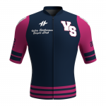 VSRT-HyperPro-Jersey-Men-Front