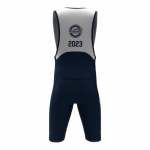 VSRT-Venture-Bib-Men-Back