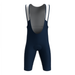 VSRT-Venture-Bib-Men-Front