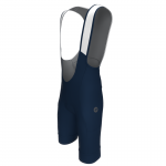 VSRT-Venture-Bib-Men-Left