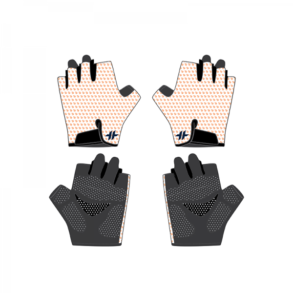 Novak-23_1-2-Gloves