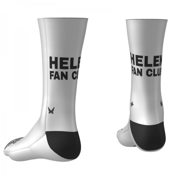 Sublimated-Sock-Helen-Fan-Club-Back_offset