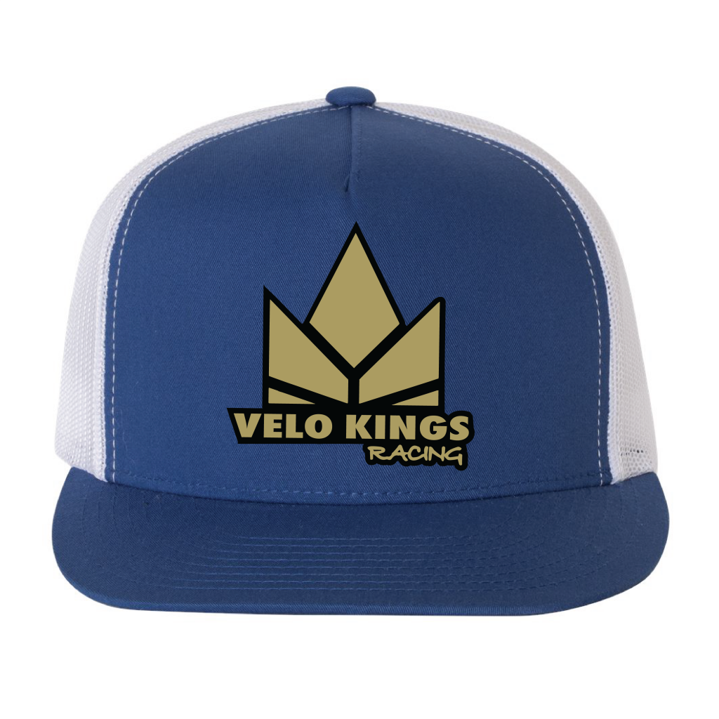 Velo-Kings-Hat-BLUE