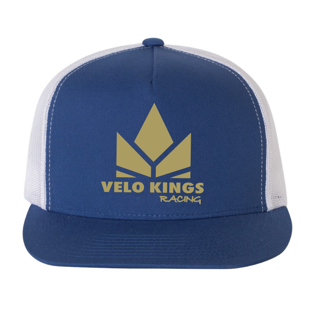 Velo-Kings-Hat-BLUE-PATCH