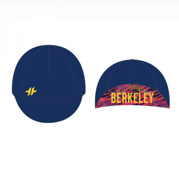 Berkeley-Cycling-cap