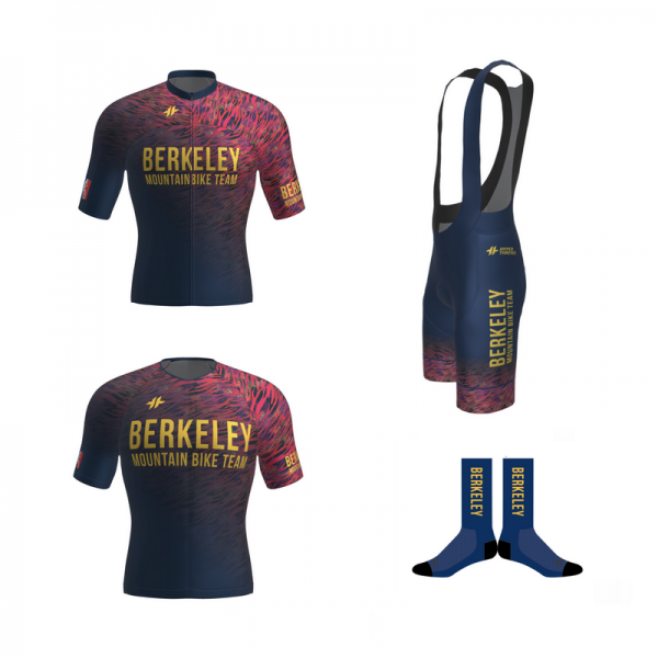 Berkeley-Elite-Bundle-1