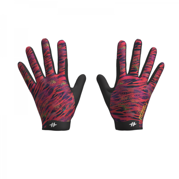 Berkeley-Full-Finger-Gloves-Back