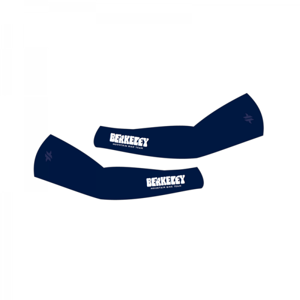 Berkeley MTB-Arm Warmers