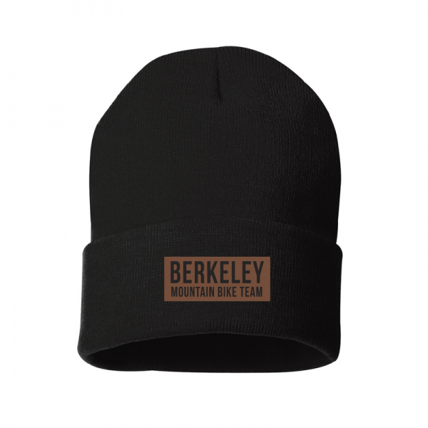Berkeley MTB-Beanie