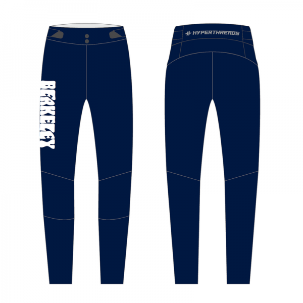 Berkeley MTB-MTB Pant
