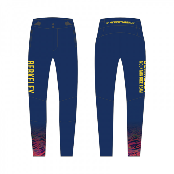 Berkeley-MTB-Pant