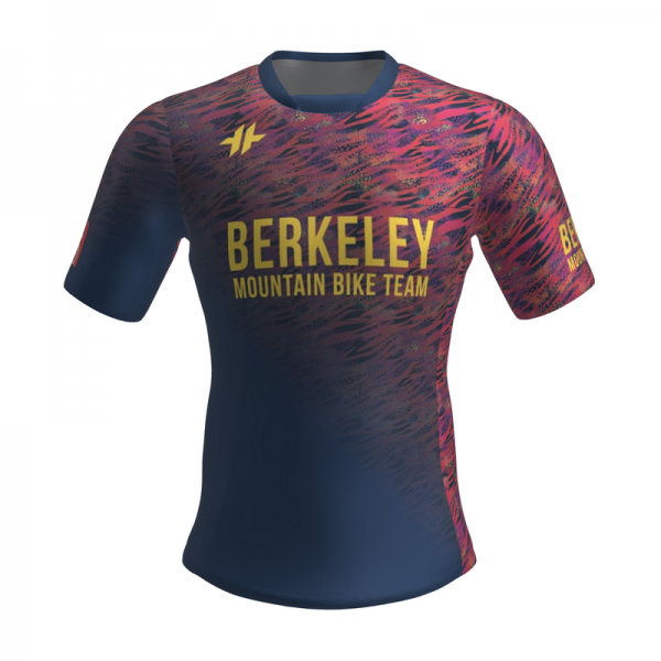 Berkeley-SS-Trail-Jersey-Men-Front