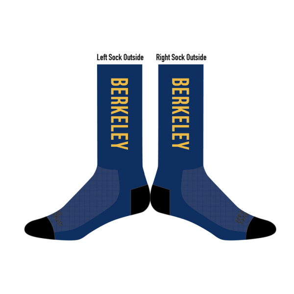 Berkeley-Socks-Blue