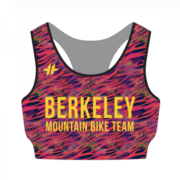 Berkeley-Sports-Bra-Front