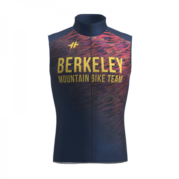 Berkeley-Windout-Vest-Front