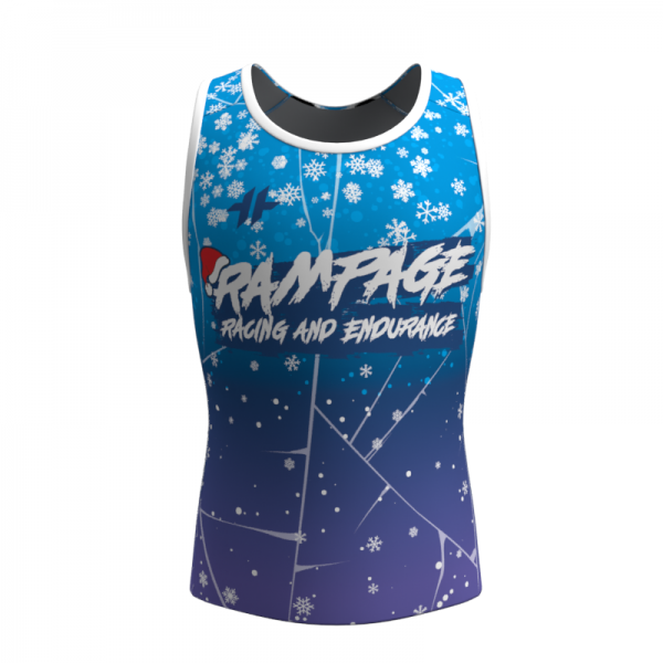 Rampage-Christmas-Sweater-Singlet-Front