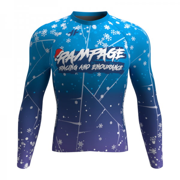 Rampage-Racing-Long-Sleeve-Tech-T-Men-Front