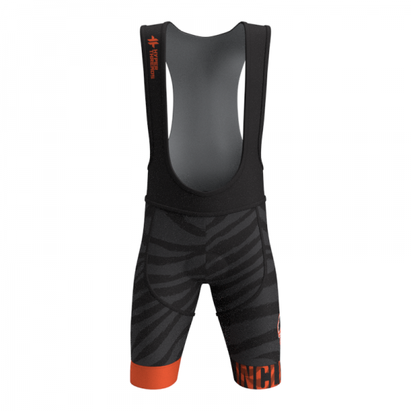 Roseville-HS_Competition-Bib-Men-Front