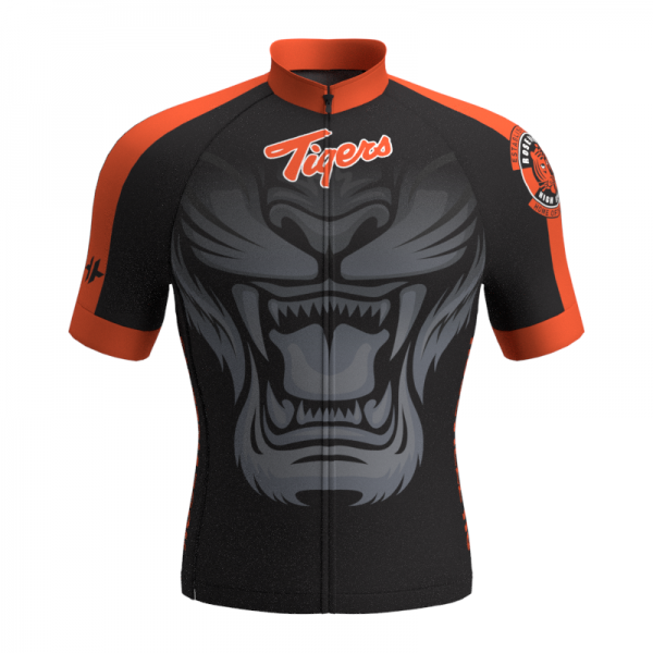 Roseville-HS_Competition-Jersey-Men-Front