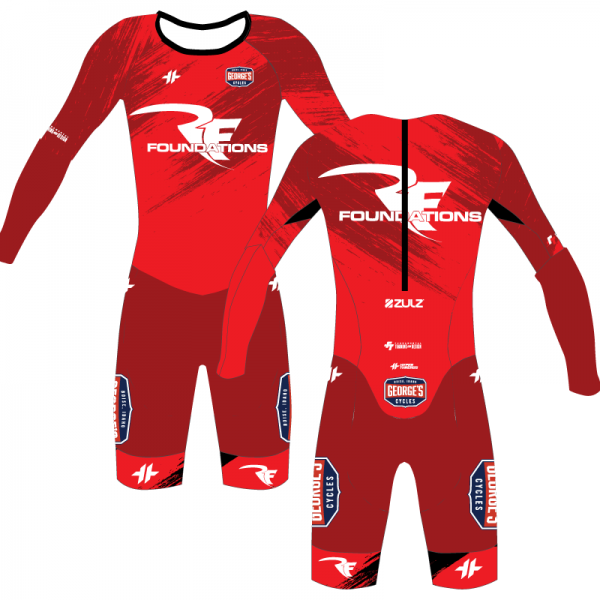 2026-Georges-Aero-Skinsuit