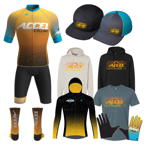 Accel-Bundle-Gloves