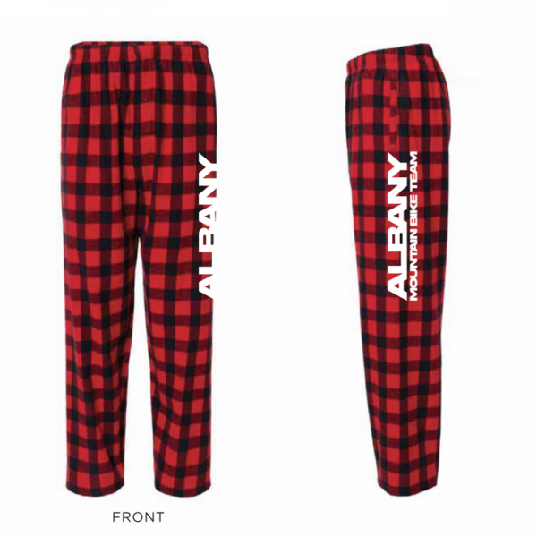 Albany-HS-Pajama-Pant