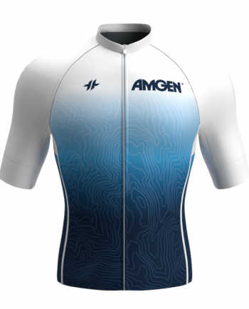 Amgen-Pro-Jersey-GIANT-Front