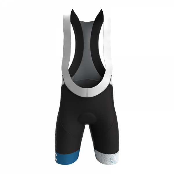 Contra-Costa-Composite-Pro-Bib-Front